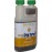K9 TicX First Care - 250ml Bottle - Front